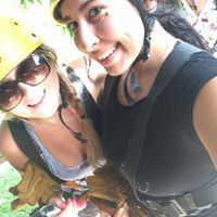 Lauren