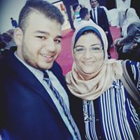 Ahmed Saad