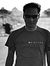 Arief B...