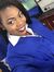 Diona B...