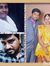 Swetha ...