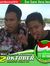 Ahmad Zie
