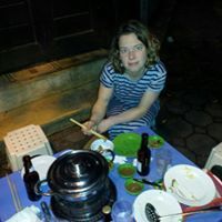 Rianne Verschoor
