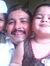 Namdev ...