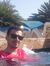 Qusai R...