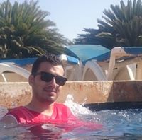 Qusai Radaideh
