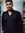 Anil Kumar