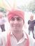 Sandeep...