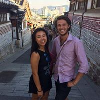 connor Kelly-Dalgety