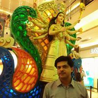 Bhaskar Bhattacharya