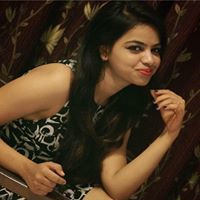 Chaitra Vashishta