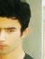 Zubair ...