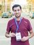 Ahmed K...