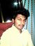 Swapnil...