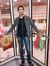 Durgesh...