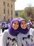 Mariam ...