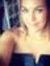 Alice B...