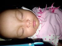 Tsalis Khoirul Ummah