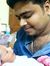 Snehasi...