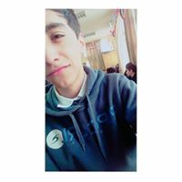 Marcelo Olivares Castillo