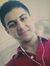 Husam J...