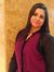 Richa D...