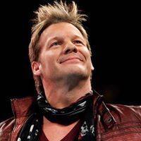 Heel Jericho