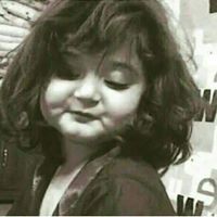 عازفة الامل