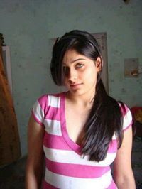 Shruti Shah
