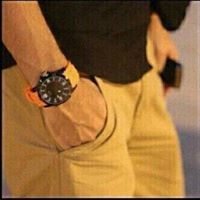 إبراهيم اويس