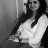 Salwa Benali