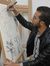Yehia A...