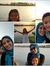 Sarah T...