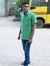 Karan G...