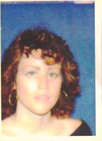 Maryann Bush-Jeter