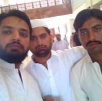 شکیل چشتی