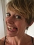 Pascale