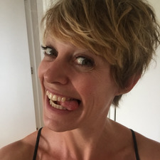Pascale