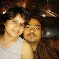 Prateep Chatterjee