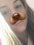 Abby Holt