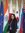 Usha Hayes | 1 comments
