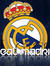 Mbilal