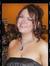 Kerrie-...