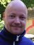 Jesper Dichmann