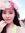 Livia Wang