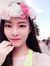 Livia Wang