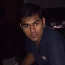 Anurag Prabhakar