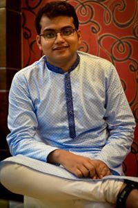 Akib Emon