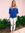 Abby Speer