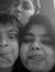 Damini ...